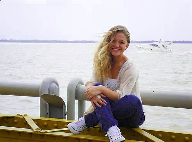 Arianne Photos 40 Of 50 Last Fm last fm