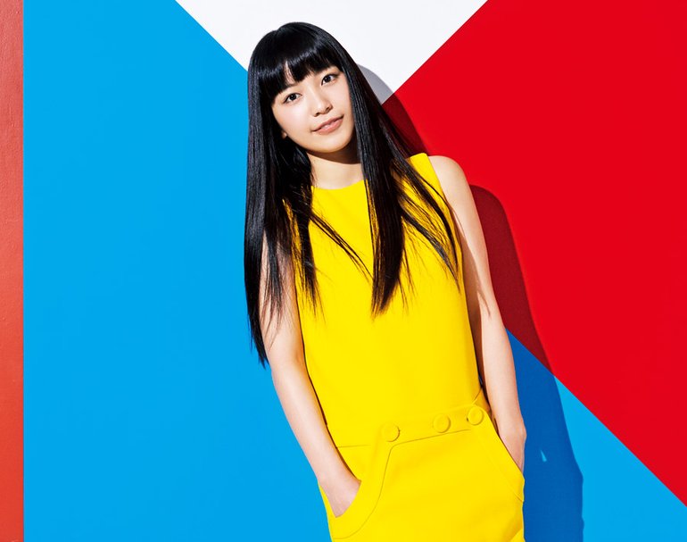 Miwa Photos 18 Of 84 Last Fm