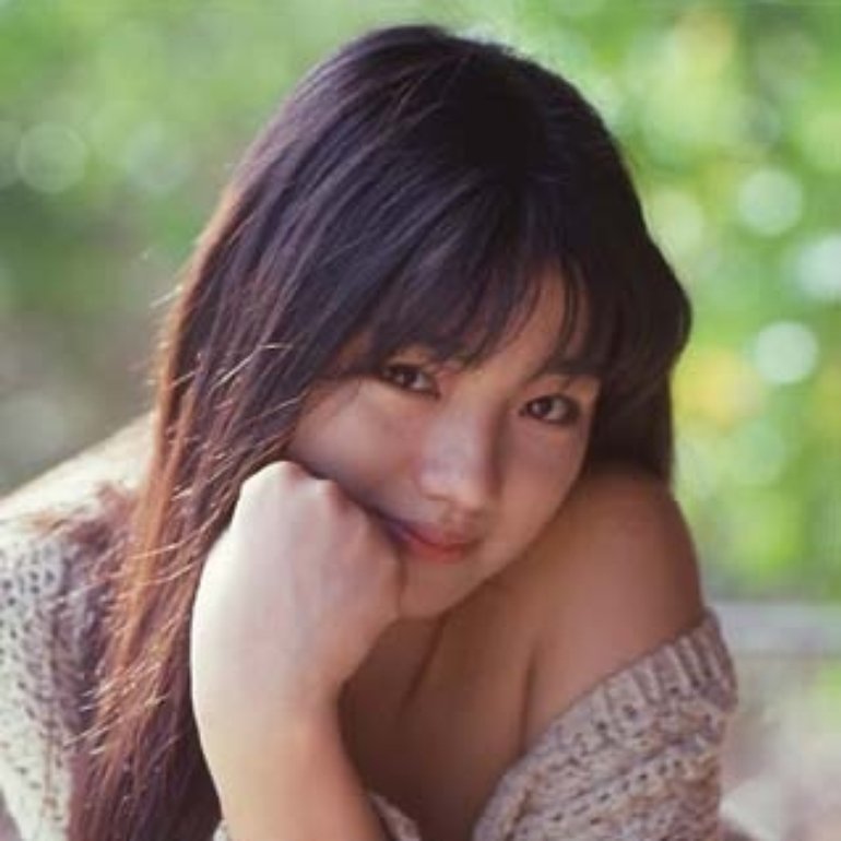 西尾えつ子 Photos 1 Of 1 Last Fm