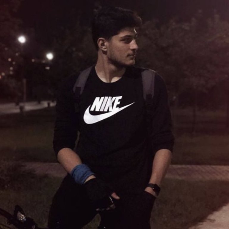 Kaan pars inspiration. Kaan pars исполнитель. Kaan pars summer jam обложка. Каан парс. Kaan pars исполнитель.