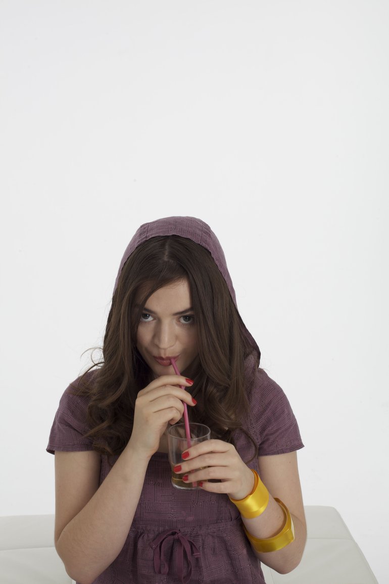 Photo by John Lander - DEC.2009