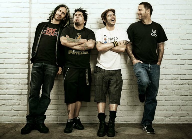 nofx620-1.jpg