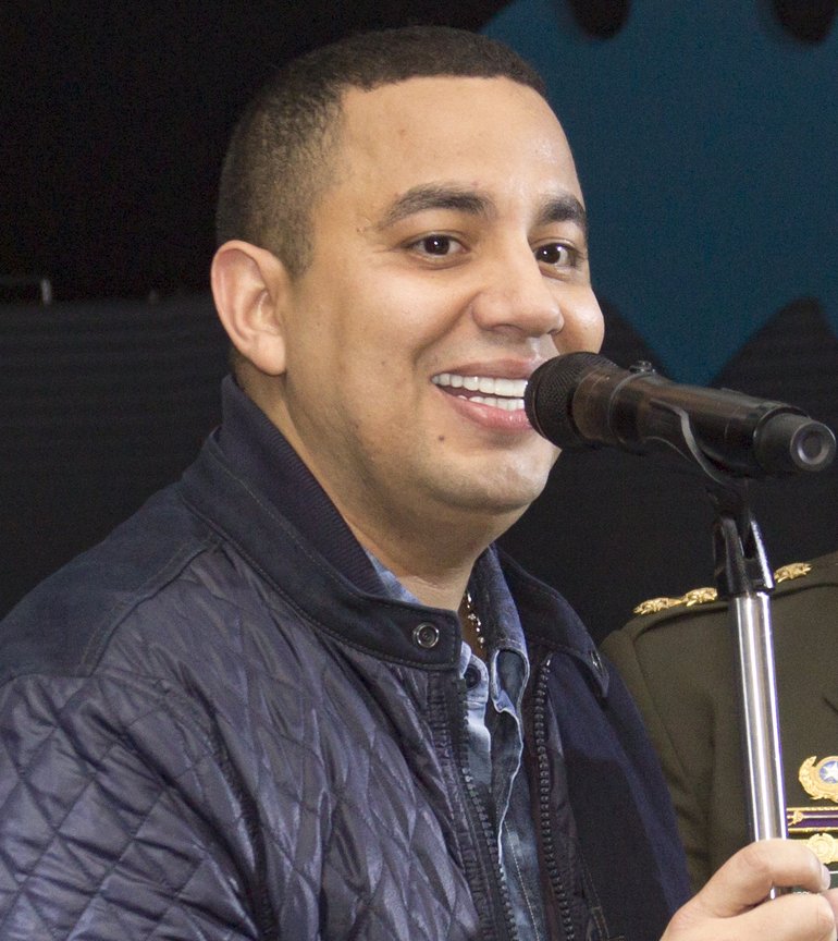 Felipe_Peláez_(cropped).jpg