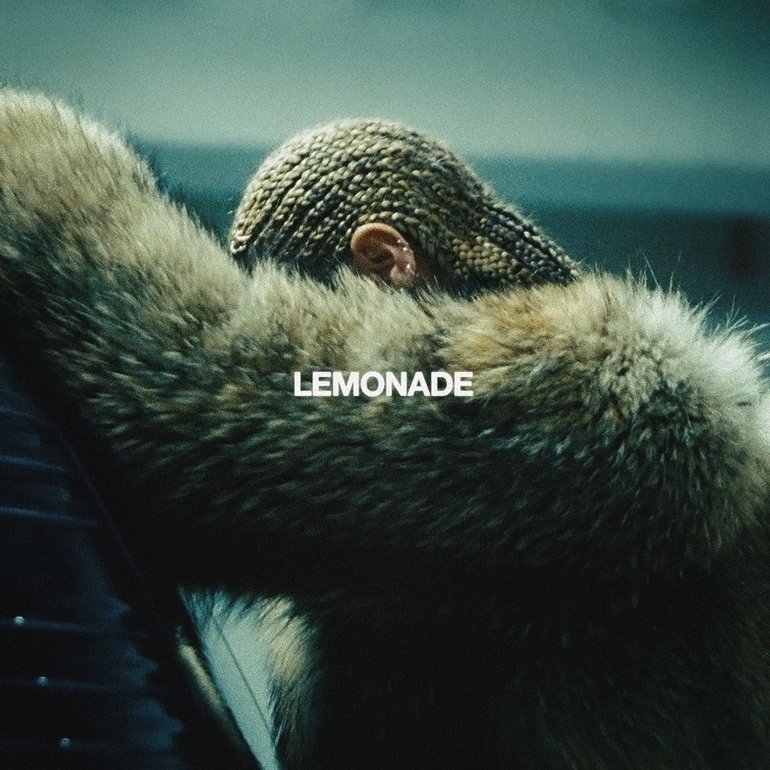 Resultado de imagem para lemonade cover hd