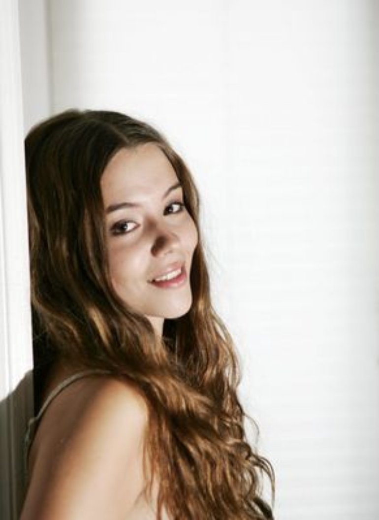 Marion Raven Photos 25 Of 178 Last Fm Marion Raven Photos 25 Of 178 Last Fm