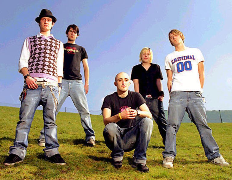 https://lastfm.freetls.fastly.net/i/u/770x0/25fa3c2c39944cd48665dfdff31ffd55.jpg#25fa3c2c39944cd48665dfdff31ffd55