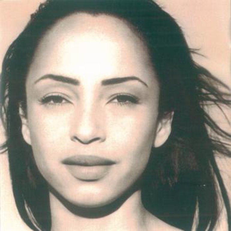 sade the ultimate collection download zip sade the ultimate collection download zip