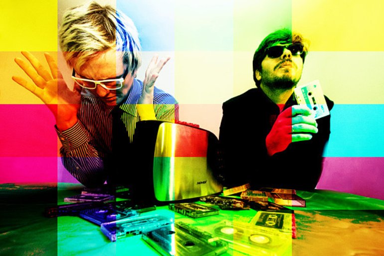 promo 2009