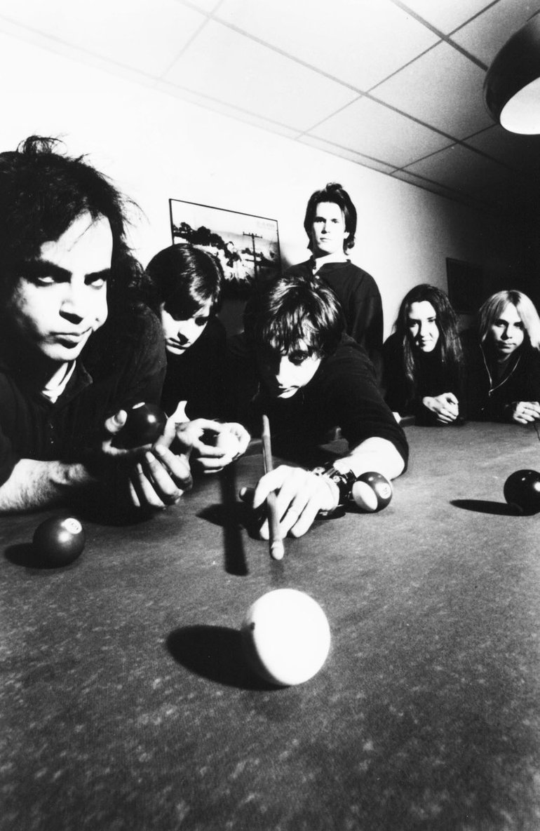 1992