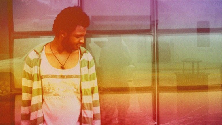 Xxyyxx Photos 15 Of 20 Last Fm xxyyxx photos 15 of 20 last fm