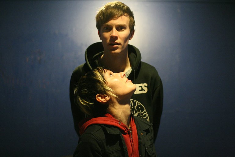 mattandkim