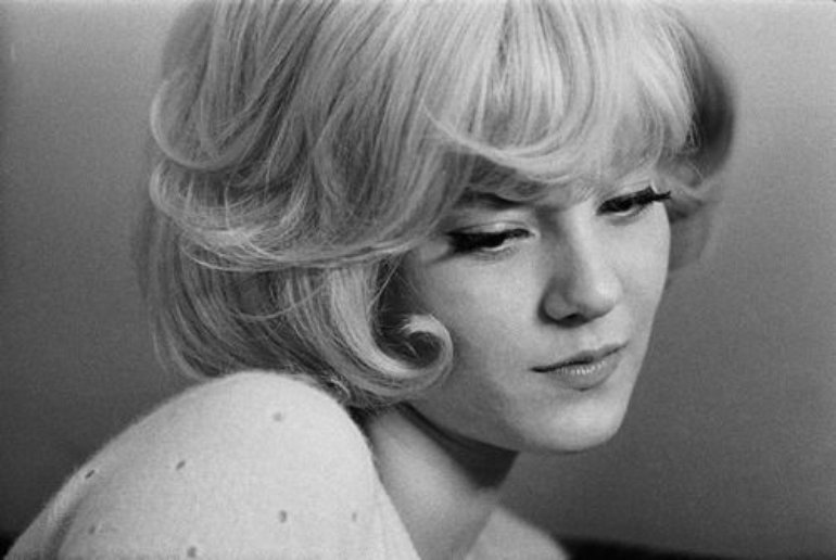Sylvie Vartan - La Jolie poupée (2).jpeg