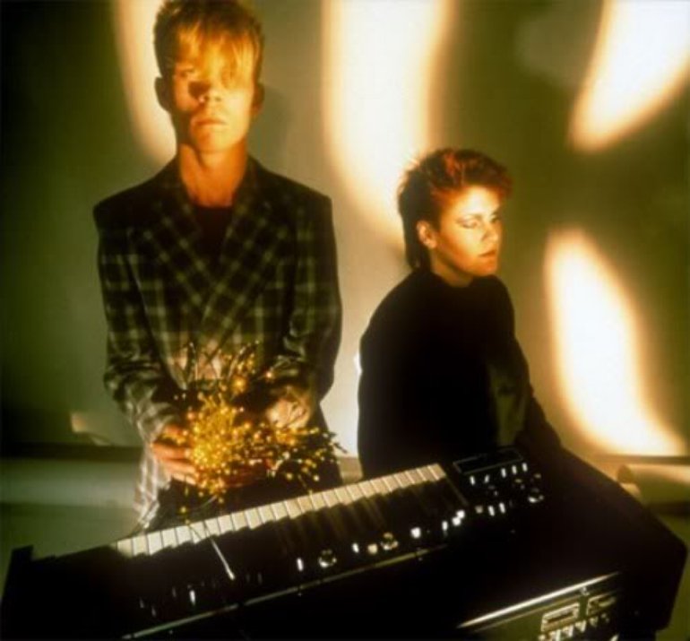 Yazoo