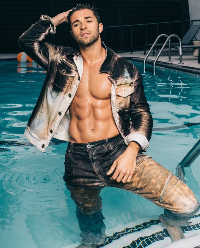 Jake Miller Photos (3 of 105) | Last.fm