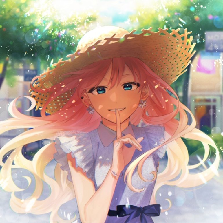 Chico With Honeyworks Photos 7 Of 19 Last Fm