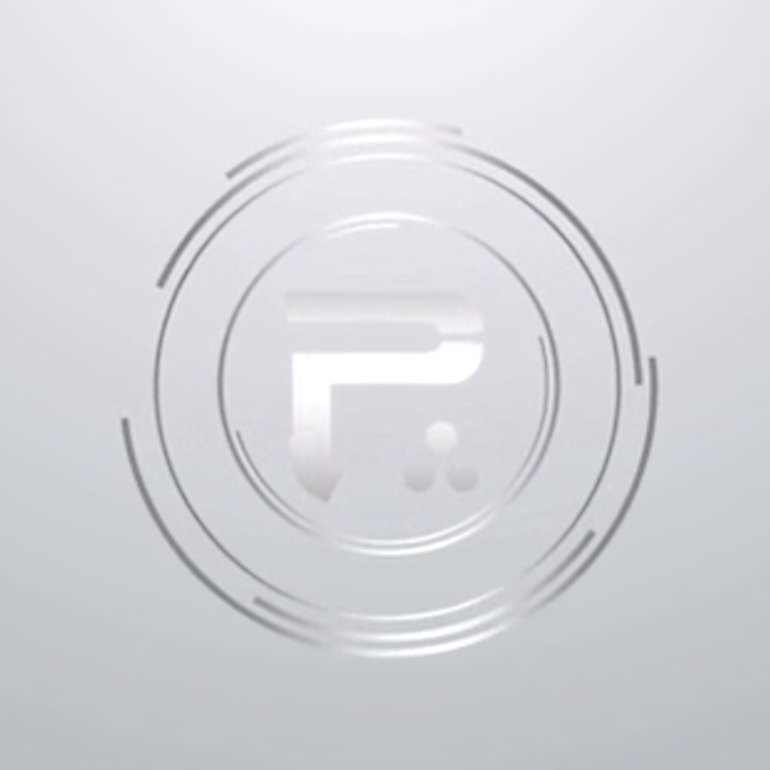 Periphery - Clear Artwork (9 of 11) | Last.fm