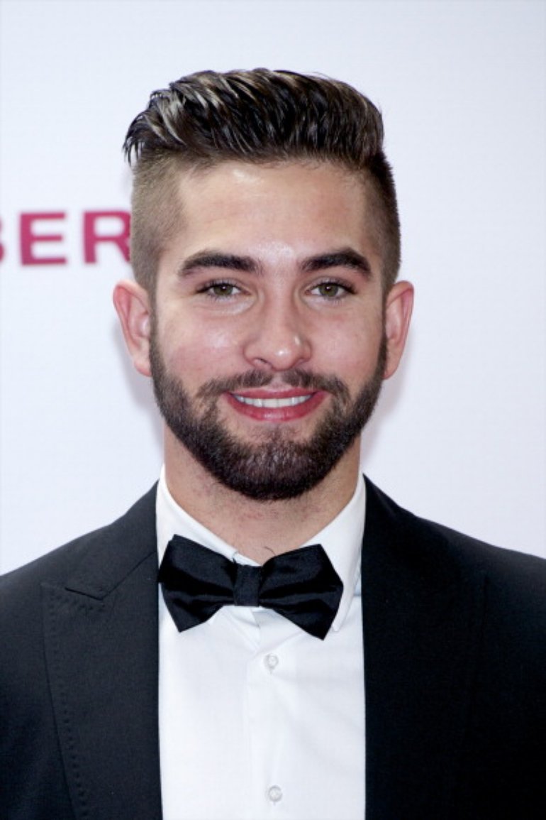 Kendji Girac Fotos 43 De 73 Last Fm Kendji Girac Fotos 43 De 73 Last Fm