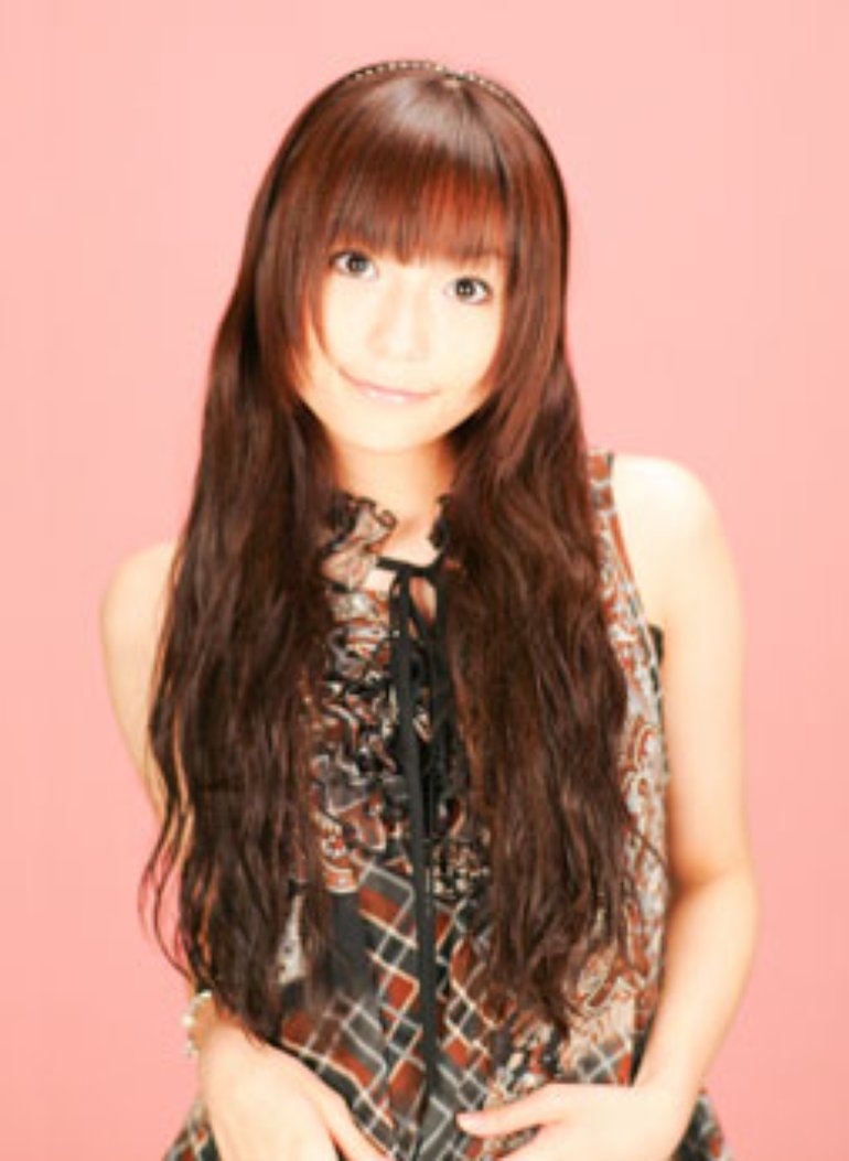 酒井香奈子 Photos 4 Of 6 Last Fm 酒井香奈子 Photos 4 Of 6 Last Fm