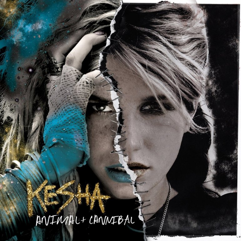 Why is the Animal + Cannibal era so iconic but underrated? - Base - ATRL