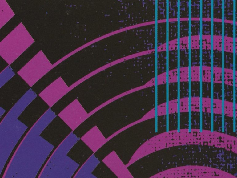 PW_PNG_061215_02.png