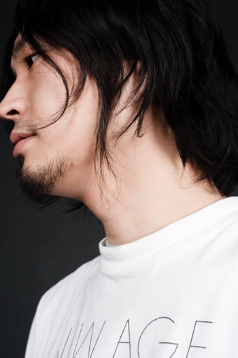 中村弘二 (Koji Nakamura) alias iLL [PNG]