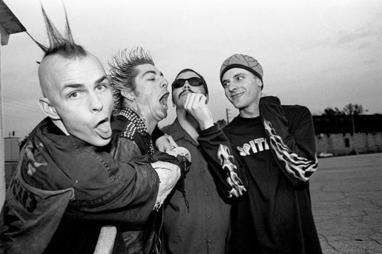 rancid-martyn-goodacre.jpg