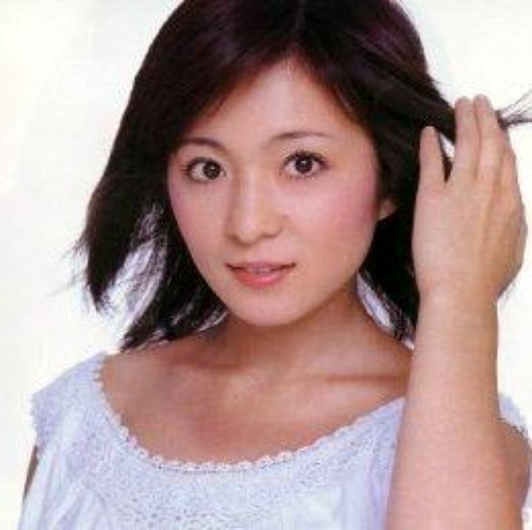 太田裕美照片 5 15 Last Fm 太田裕美照片 5 15 Last Fm