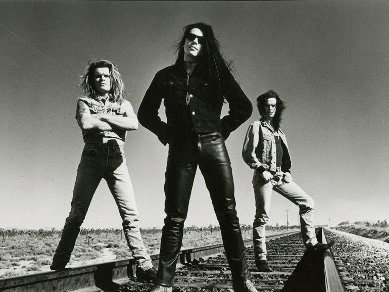 The-Cult-131@1400x1050.jpg