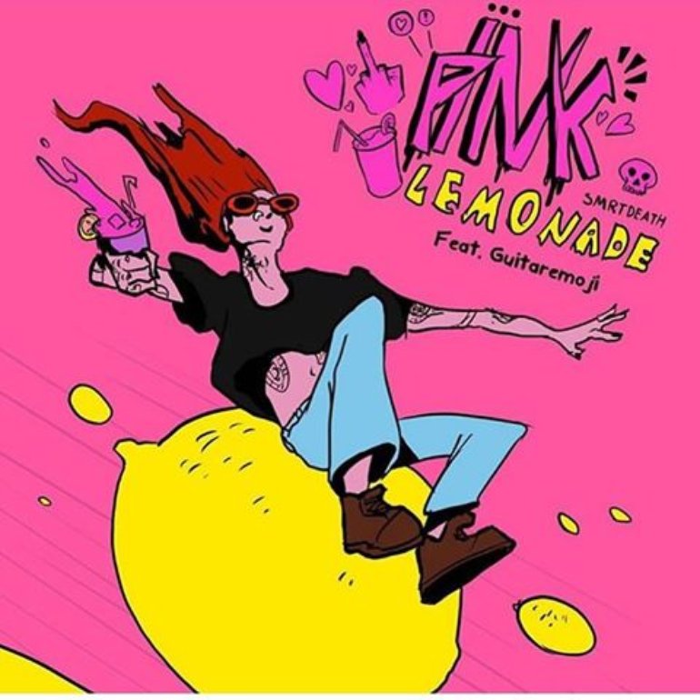 pinklemon.jpg