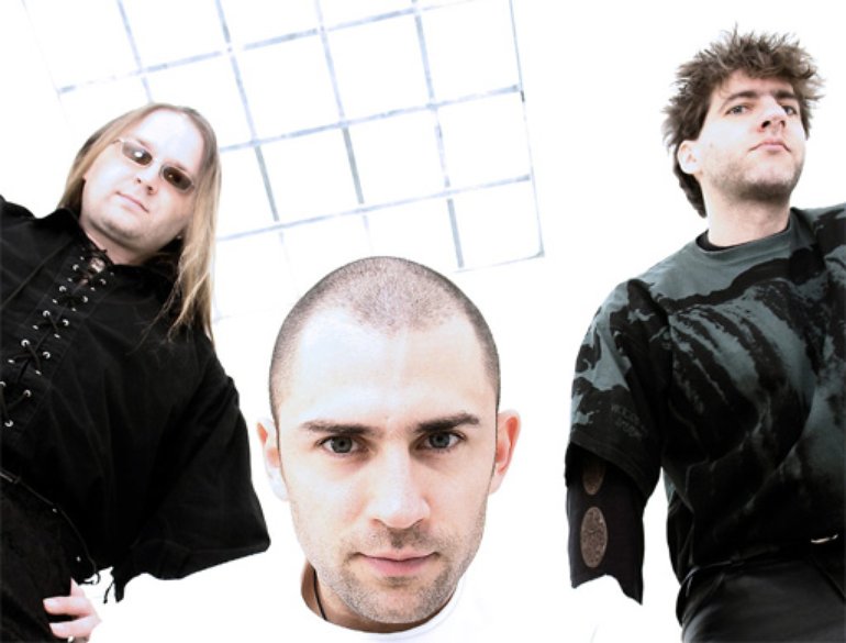 исполнитель позади. аркадий кобяков фотографии. исполнитель позади. Reasons behind группа. ким бон териус.