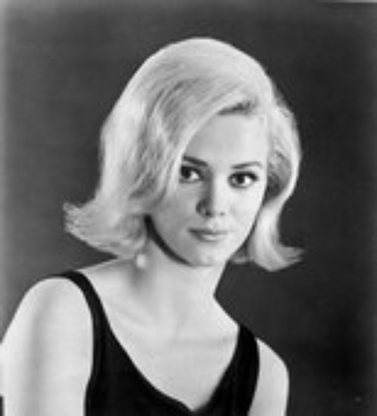 Jackie DeShannon Photos (20 of 29) | Last.fm