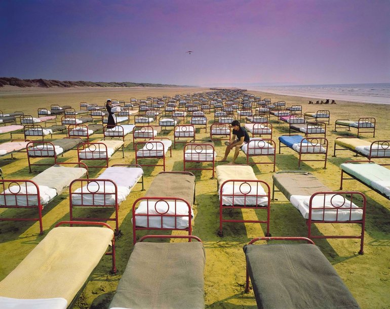 pink floyd a momentary lapse of reason pink floyd a momentary lapse of reason