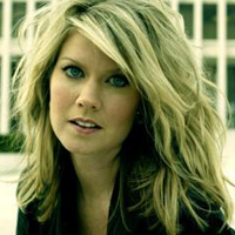 Natalie Grant Photos (4 of 28) Last.fm