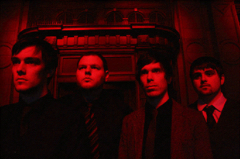 https://lastfm.freetls.fastly.net/i/u/770x0/28bdf46a48404d469fce260f03ee846d.gif#28bdf46a48404d469fce260f03ee846d