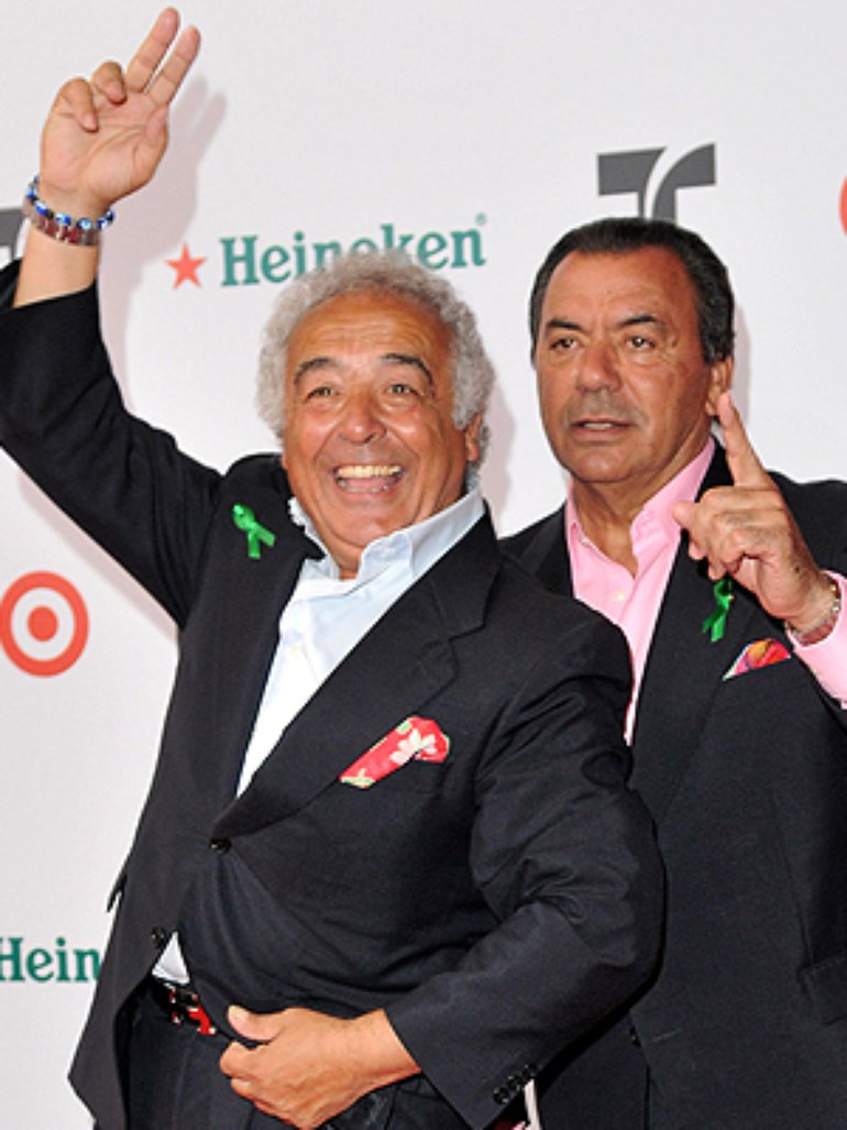 Macarena los del rio. макарена лос дель рио. макарена лос дель рио. Los del río в молодости. Macarena los del rio.