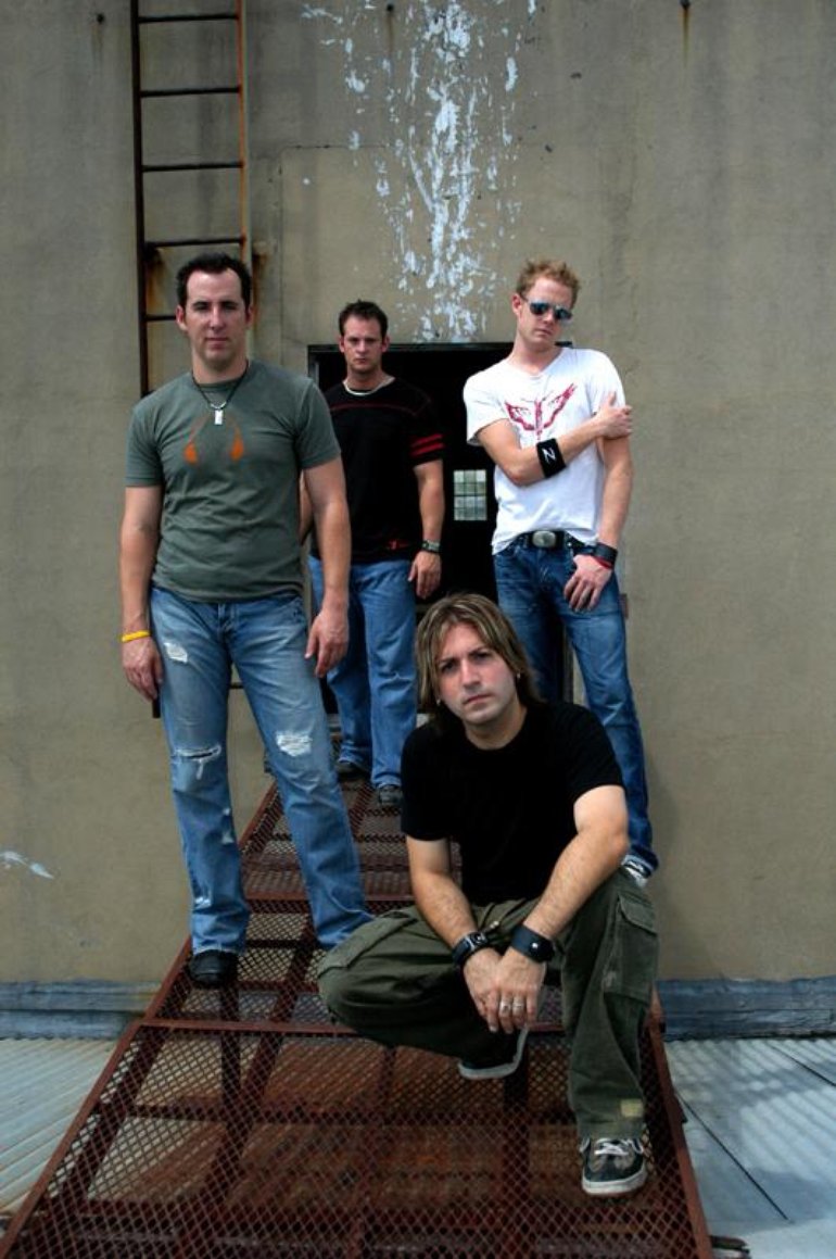 Break natural way. The way it breaks. You think. Kurtis blow. The way it breaks.