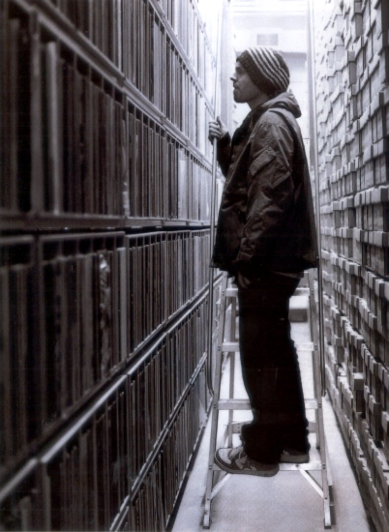 djshadowdjshadow.png