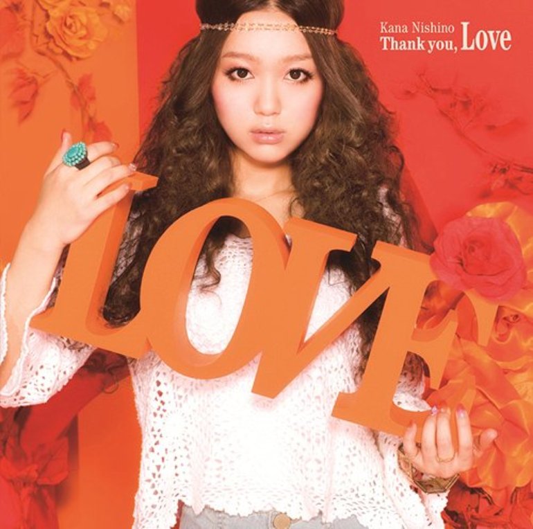 西野カナ Photos 252 Of 256 Last Fm 西野カナ Photos 252 Of 256 Last Fm