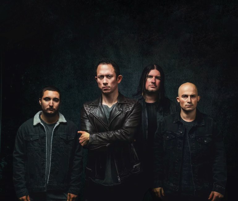 Trivium.jpg