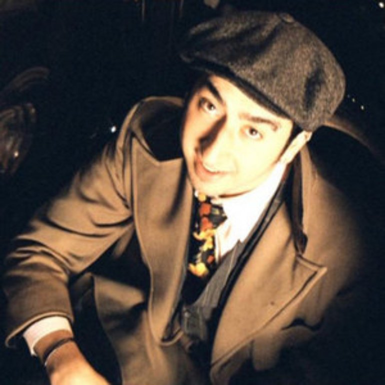 Jfive американский певец. J five find a way. Elijah j-five. Jfive американский певец. J five find a way перевод.