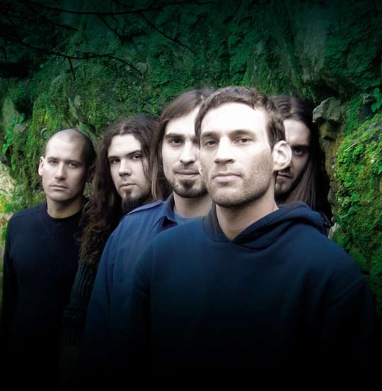 Last element