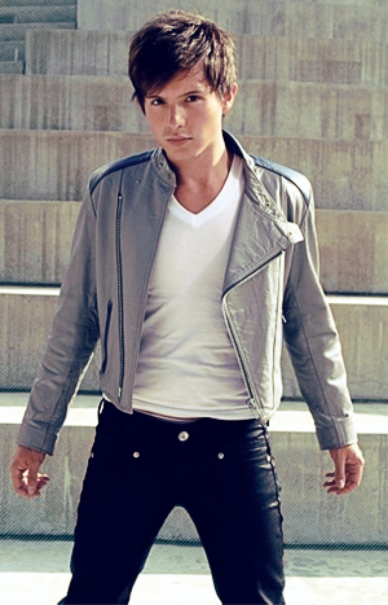 Simon Curtis Photos 70 Of 146 Last Fm Simon Curtis Photos 70 Of 146 Last Fm