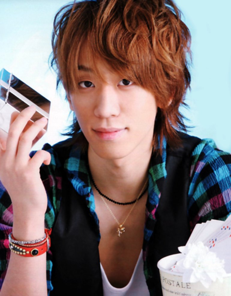 小山慶一郎 Photos 5 Of 68 Last Fm