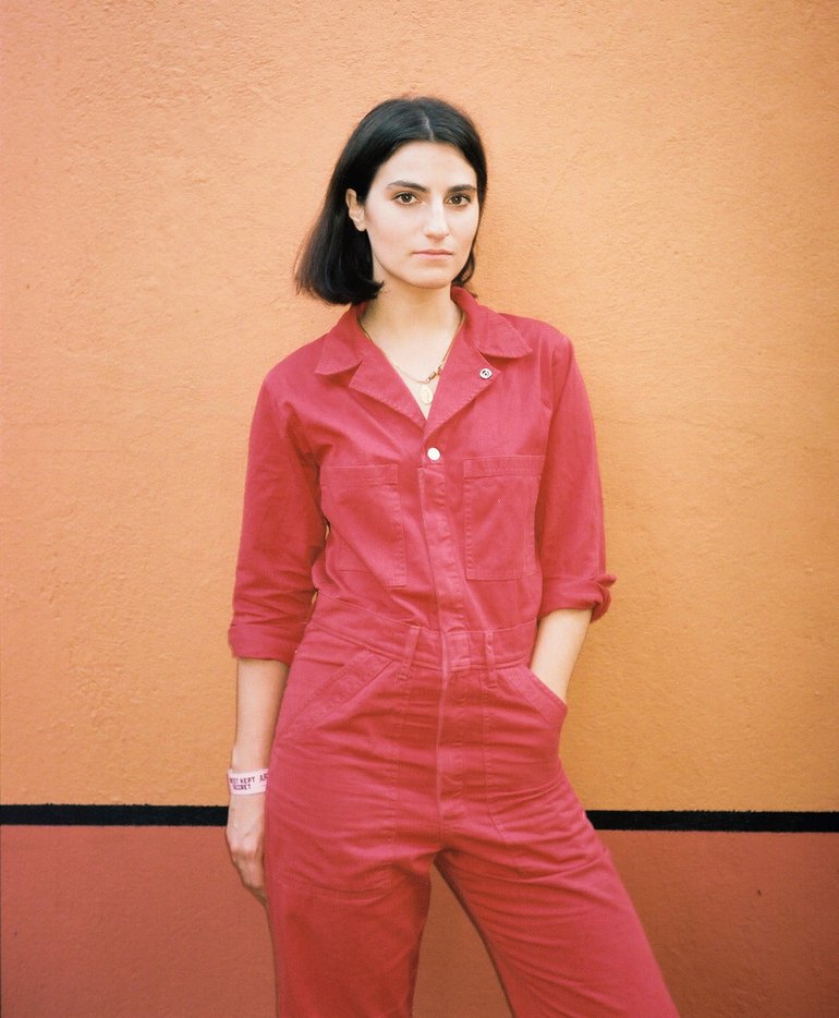 mattiel_2018_fall_pic_1.jpg