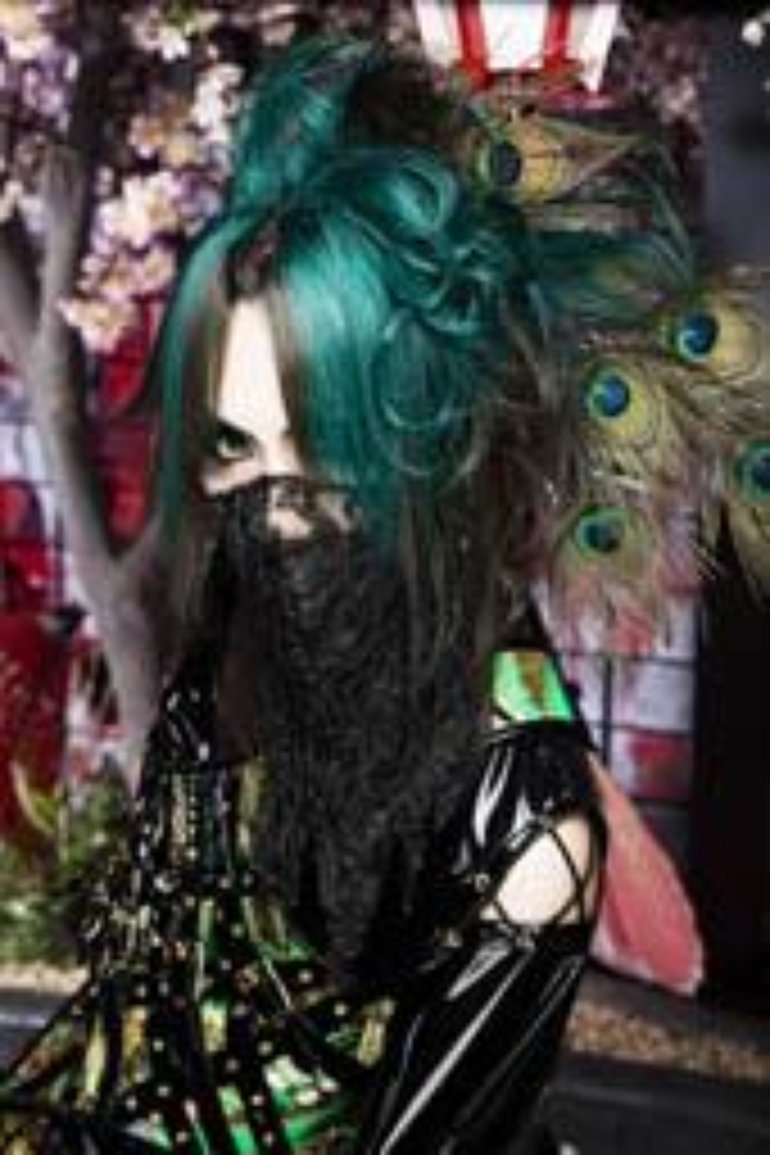 己龍照片 28 260 Last Fm 己龍照片 28 260 Last Fm