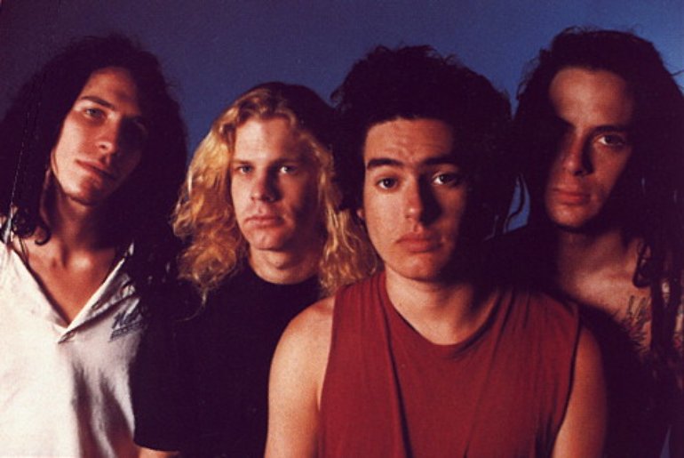 NOFX - Old