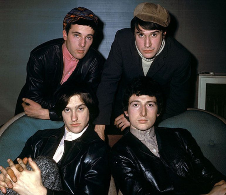 Kinks