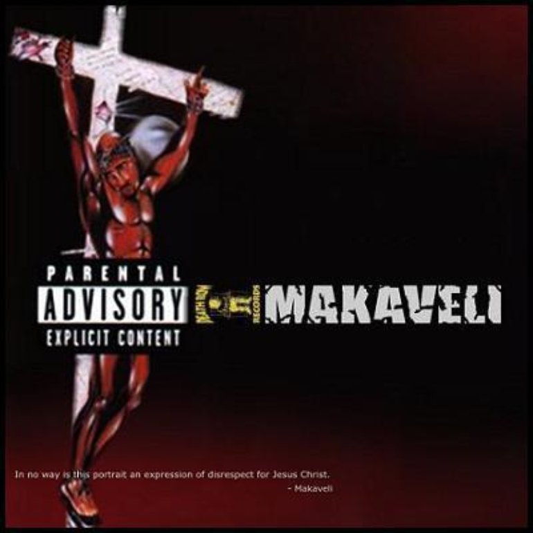 2pac 2pac