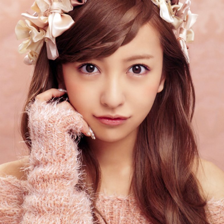 板野友美 Photos 66 Of 87 Last Fm