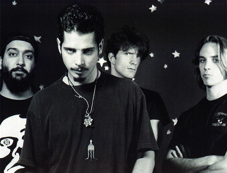 superunknown PNG